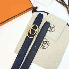 Picture of Hermes Belts _SKUfw214915503fw